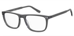 Pierre Cardin P. C. 6260 09V Rame de ochelarii