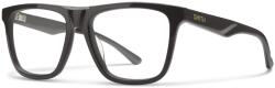 Smith Optics DOMINION HWJ Rame de ochelarii