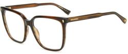 Dsquared2 D2 0115 GMV Rame de ochelarii Rama ochelari