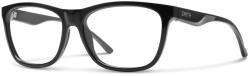 Smith Optics SPELLBOUND 807 Rame de ochelarii