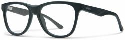 Smith Optics BOWLINE 003 Rame de ochelarii