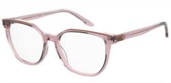 Pierre Cardin P. C. 8520 35J Rame de ochelarii