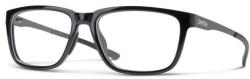 Smith Optics SPINDLE 807 Rame de ochelarii Rama ochelari