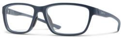 Smith Optics OVERTONE FLL Rame de ochelarii Rama ochelari