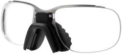 Smith Optics ODS4 ADAPTOR R80 Rame de ochelarii
