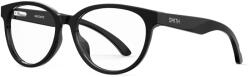 Smith Optics GRACENOTE 807 Rame de ochelarii Rama ochelari