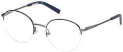 Timberland TB1752 007 Rame de ochelarii Rama ochelari