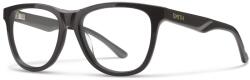 Smith Optics BOWLINE HWJ Rame de ochelarii