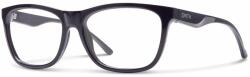 Smith Optics SPELLBOUND B3V Rame de ochelarii