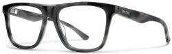Smith Optics DOMINION ACI Rame de ochelarii Rama ochelari