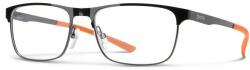 Smith Optics SPROCKET 807 Rame de ochelarii