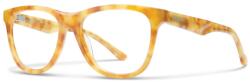 Smith Optics BOWLINE C9B Rame de ochelarii Rama ochelari