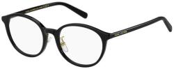 Marc Jacobs MARC 711/F 807 Rame de ochelarii