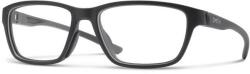 Smith Optics OVERTONE SLIM 003 Rame de ochelarii