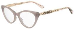Moschino MOS626 FWM Rame de ochelarii