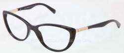 Dolce&Gabbana DG3155 501 LIPSTICK LIPSTICK Rame de ochelarii