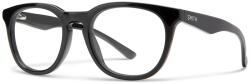 Smith Optics REVELRY 807 Rame de ochelarii Rama ochelari