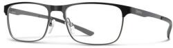 Smith Optics SPROCKET 124 Rame de ochelarii