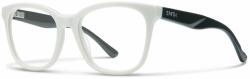 Smith Optics LIGHTHEART R6S Rame de ochelarii