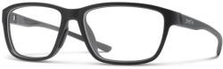 Smith Optics OVERTONE 003 Rame de ochelarii