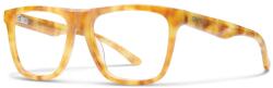 Smith Optics DOMINION C9B Rame de ochelarii