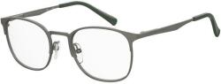 Seventh Street S 338 R80 Rame de ochelarii Rama ochelari