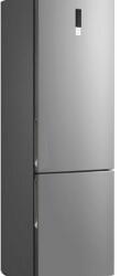 Midea MDRB489FGE02O Hűtőszekrény, hűtőgép