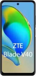 ZTE Blade V40 Telefoane mobile
