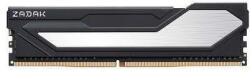 ZADAK 8GB DDR4 3200MHz ZD4-TWS32C28-08GYB1