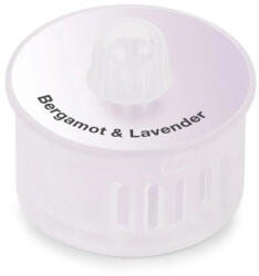 Ecovacs Set 3pcs Aroma Diffuser - Bergamot Lavender