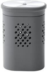 Ecovacs Aroma Diffuser - Wild Bluebell for AIRBOT Z1