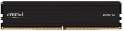 Crucial 48GB DDR5 5600MHz CP48G56C46U5