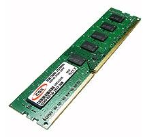 CSX Aplha 4GB DDR3 1333MHz CSXAD3LO1333-2R8-4GB