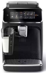 Philips EP3341/50 Series 3300 Automata kávéfőző