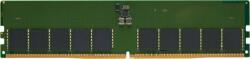 Kingston 32GB DDR5 4800MHz KTD-PE548E-32G