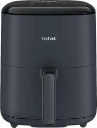 Tefal EY245B10