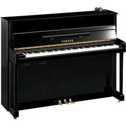 Yamaha B2-SC3-PE