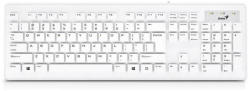 Genius SlimStar 126 (31310017408)