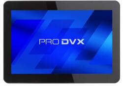ProDVX APPC-10XP
