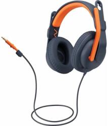 Logitech Zone Learn (981-001389) Casti