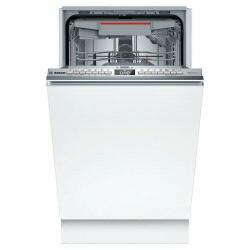 Bosch SPV4HMX49E