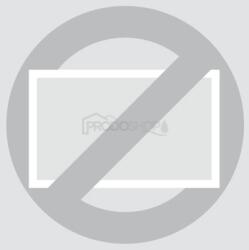 PRODO 2.5 STM24 80l (117119)