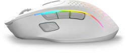 Glorious PC Gaming Race Model I 2 Wireless (GLO-MS-IWV2-M) Mouse