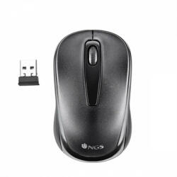 NGS Easy Gamma Mouse