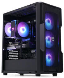 PC Garage Gaming DRAGON Legendar Plus