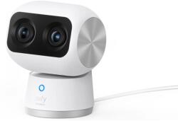 Anker S350 4K (T8416321)