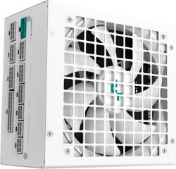 Deepcool PX1000G 1000W 80 PLUS Gold White (R-PXA00G-FC0W)