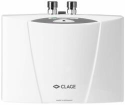 Clage Smartronic MCX Boilere