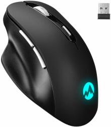 Everest SM-W76X-HURRY (34389) Mouse