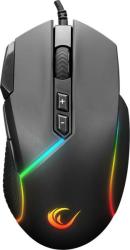 Rampage SMX-G39 Comfort (35496) Mouse